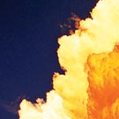 Advertising that Works