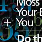 In Like Flynn Design