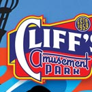 Advertising that Works