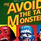 Advertising that Works