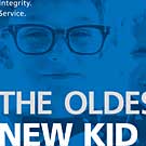 In Like Flynn Design