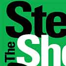 Advertising that Works