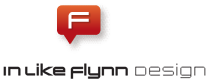 In Like Flynn Design